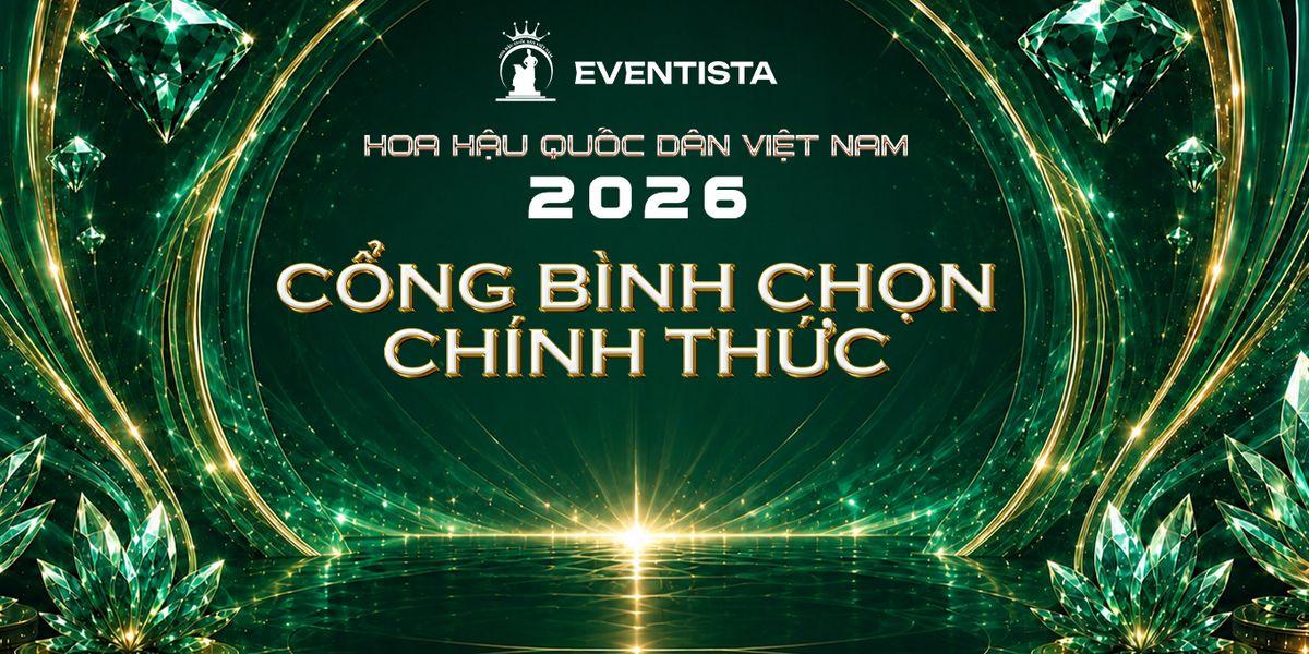 Story Banner