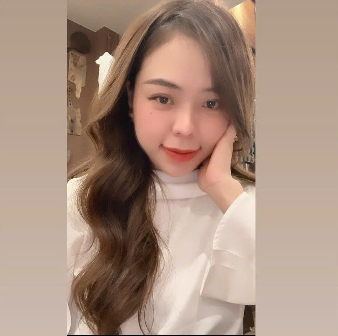 Nguyễn Thùy Bảo Linh