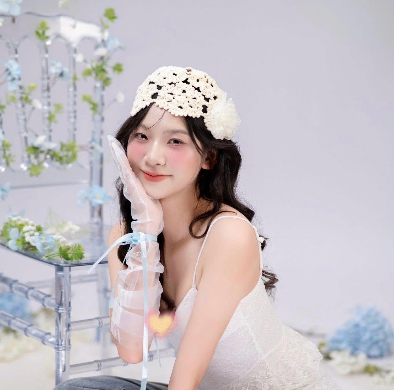 Nguyễn Hải Yến