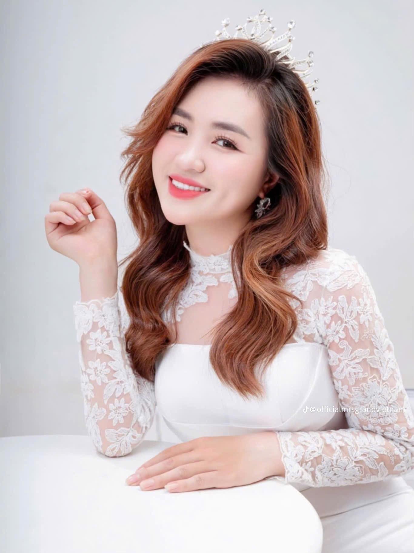 Nguyễn Thị Nga