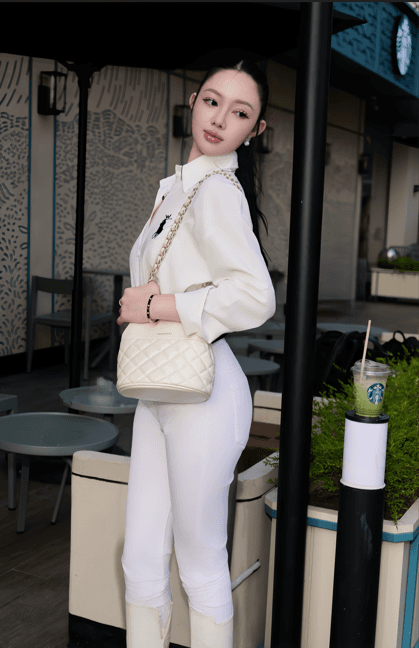 Thạch Thảo