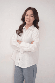 Trang Thảo Lam