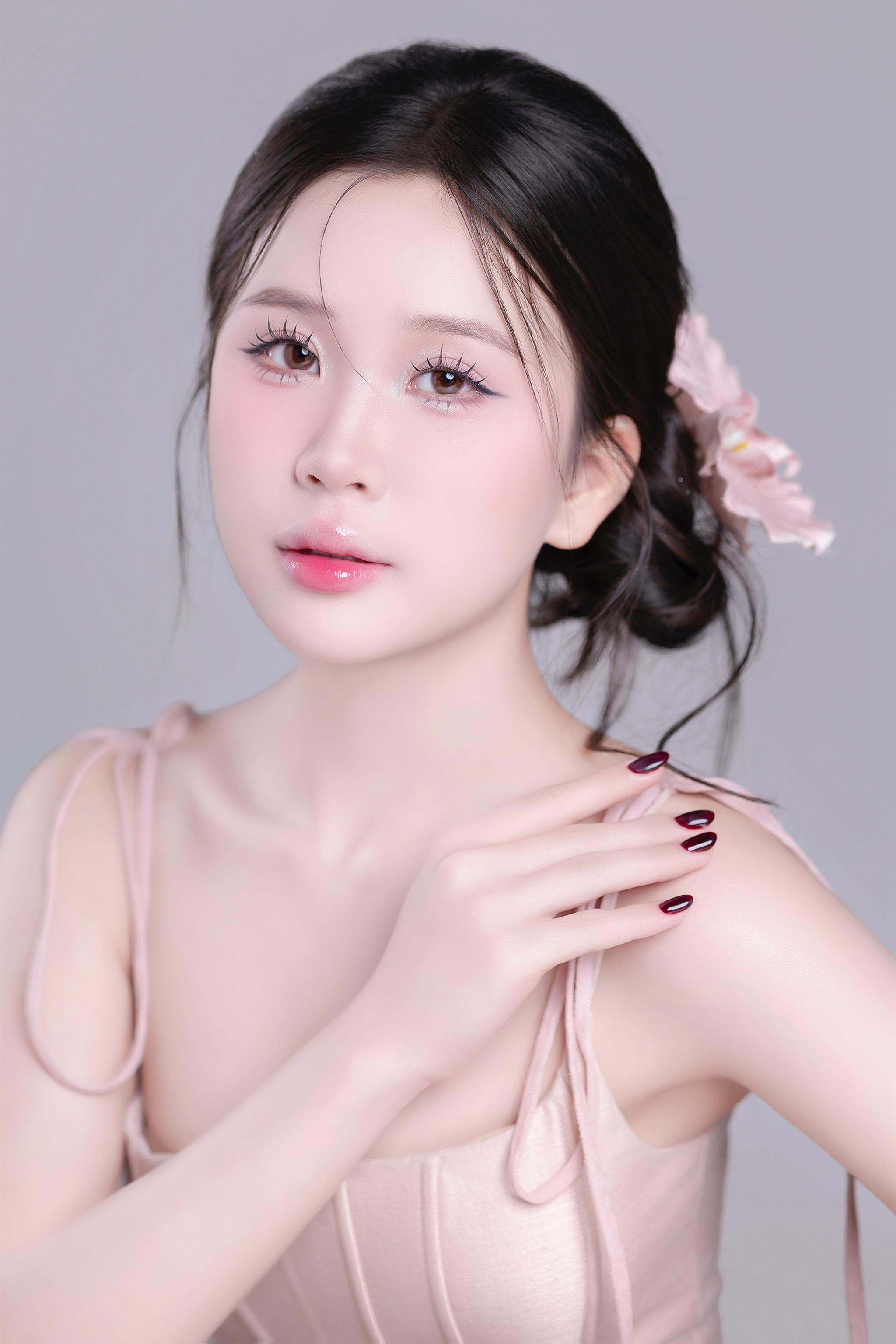 Nguyễn Thị Minh Tâm