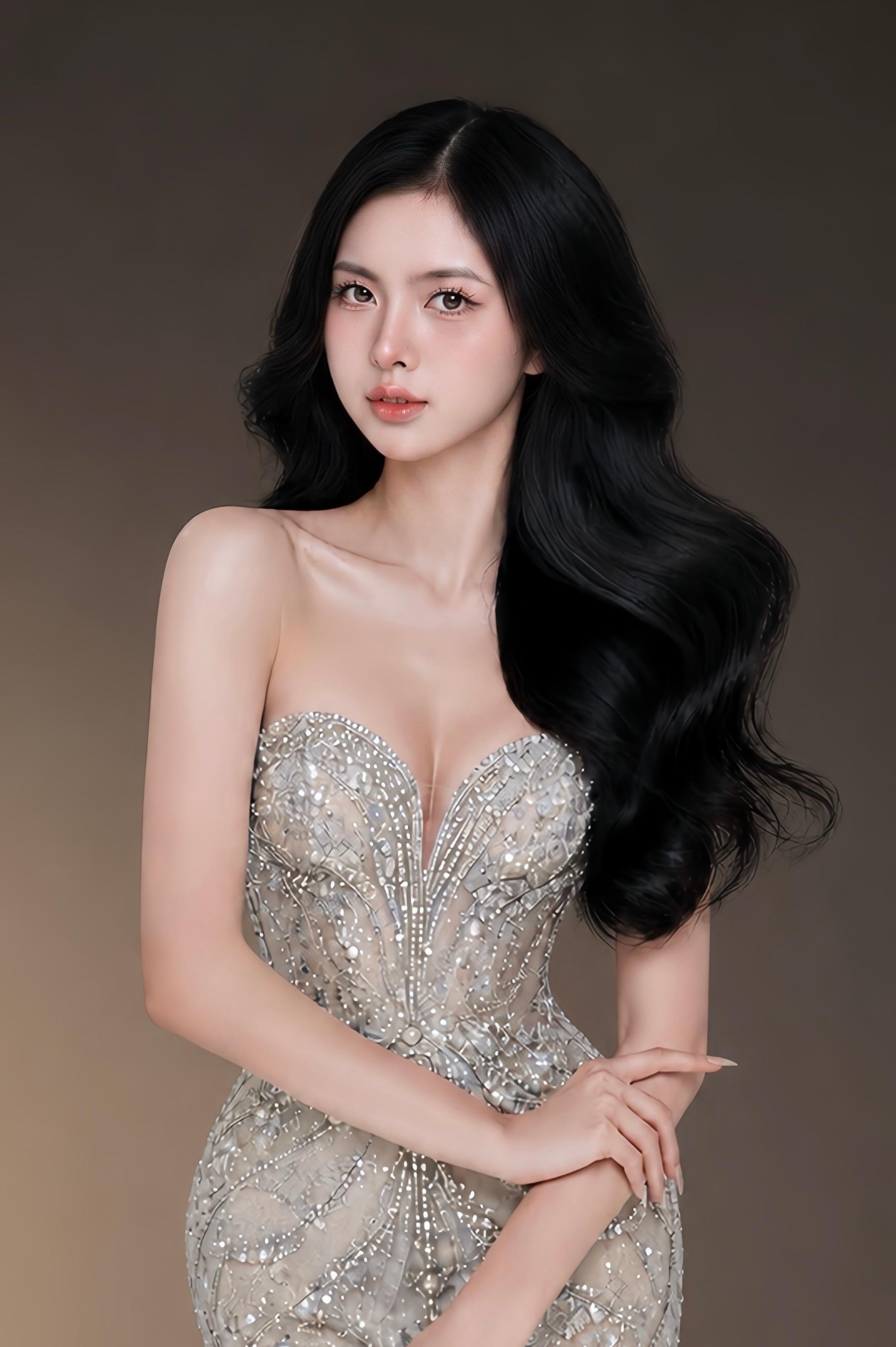 Nguyễn Thị Phương Uyên
