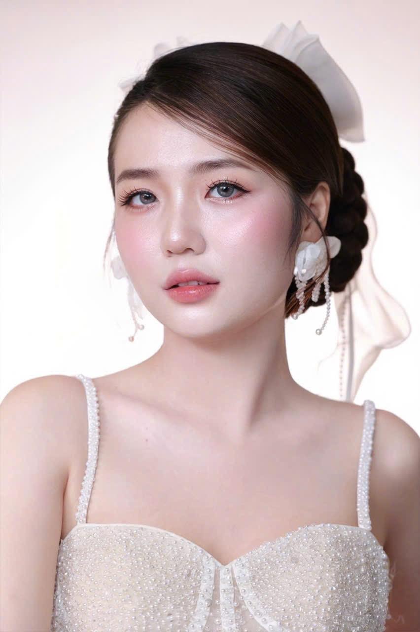 Tô Kim Anh