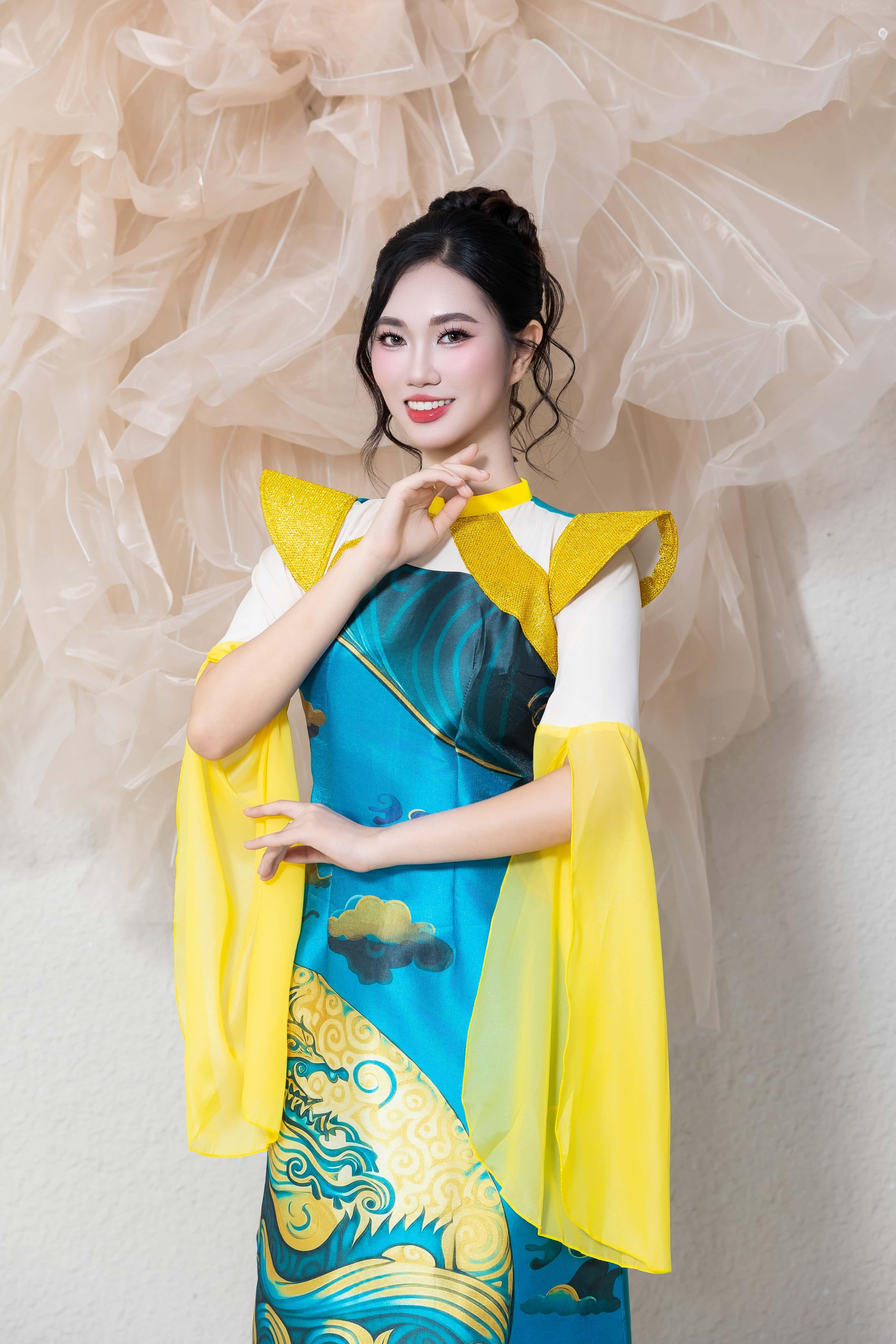 Nguyễn Thị Hiền