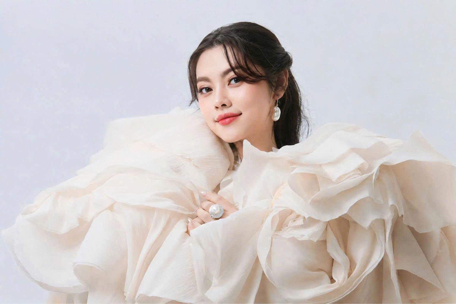 Võ Thị Thanh Vân