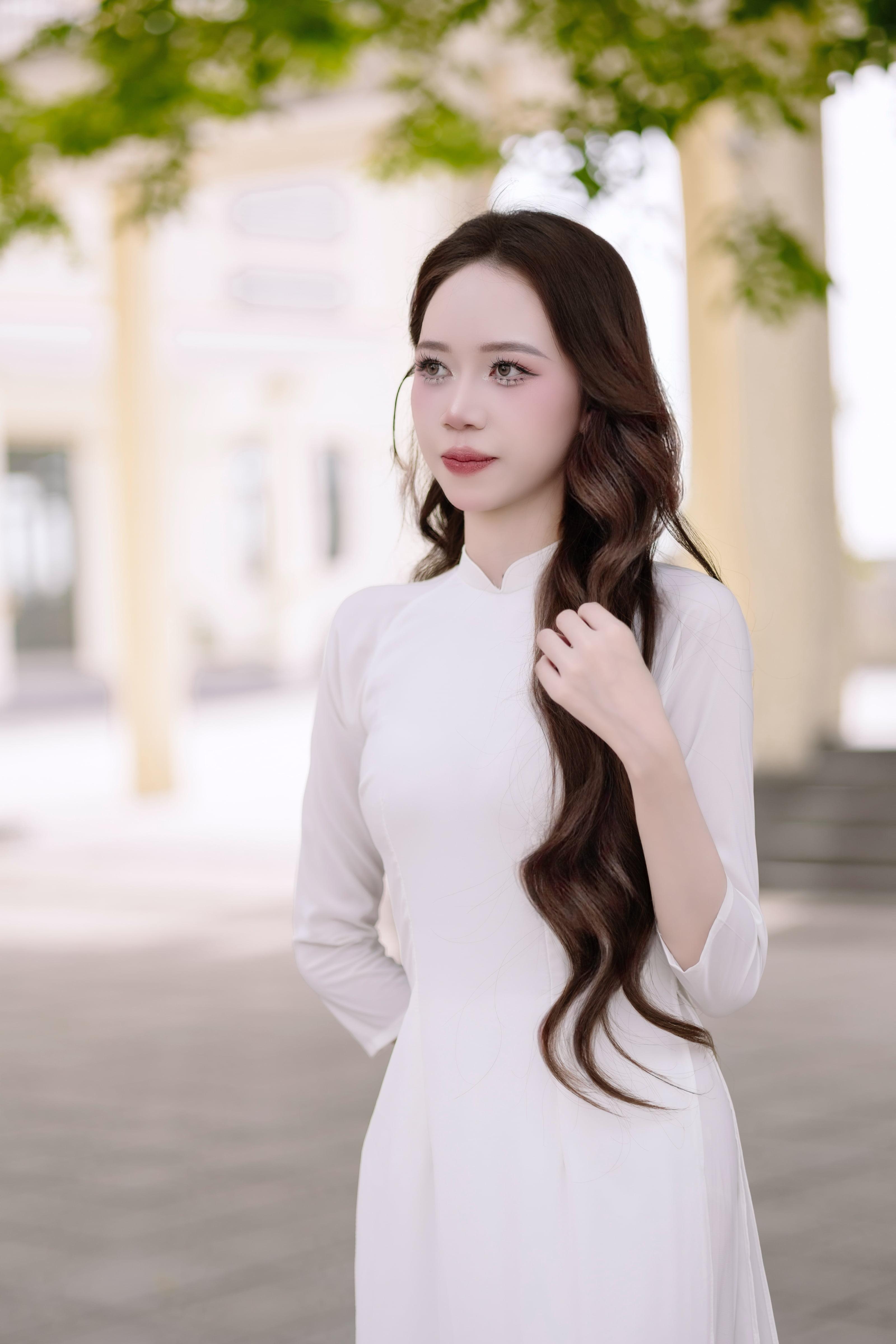 Đinh Thị Lành