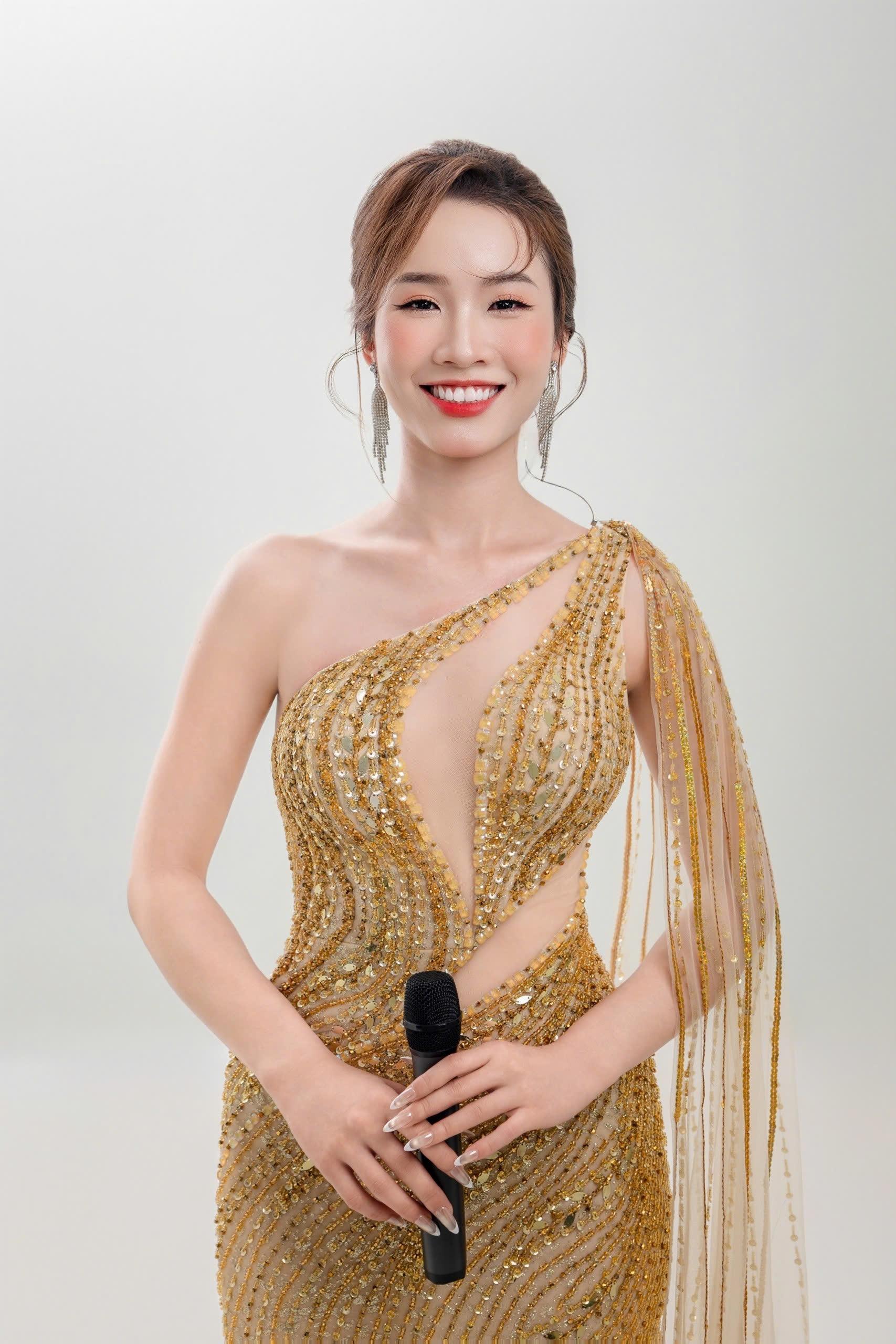 Nguyễn Nhật Thảo Nhi