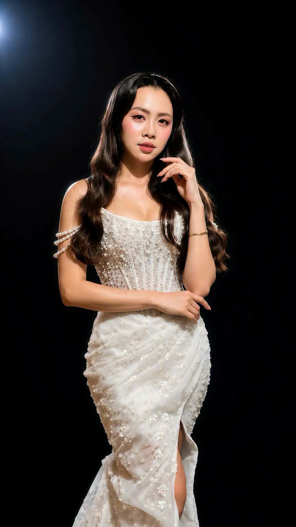 Đỗ Phượng Tiên