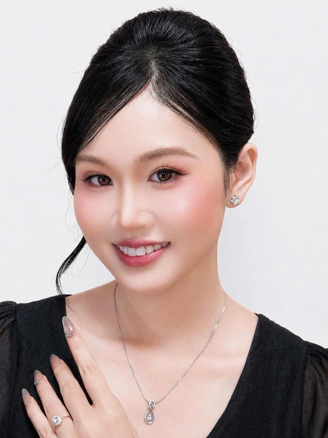Phan Khả Nhi