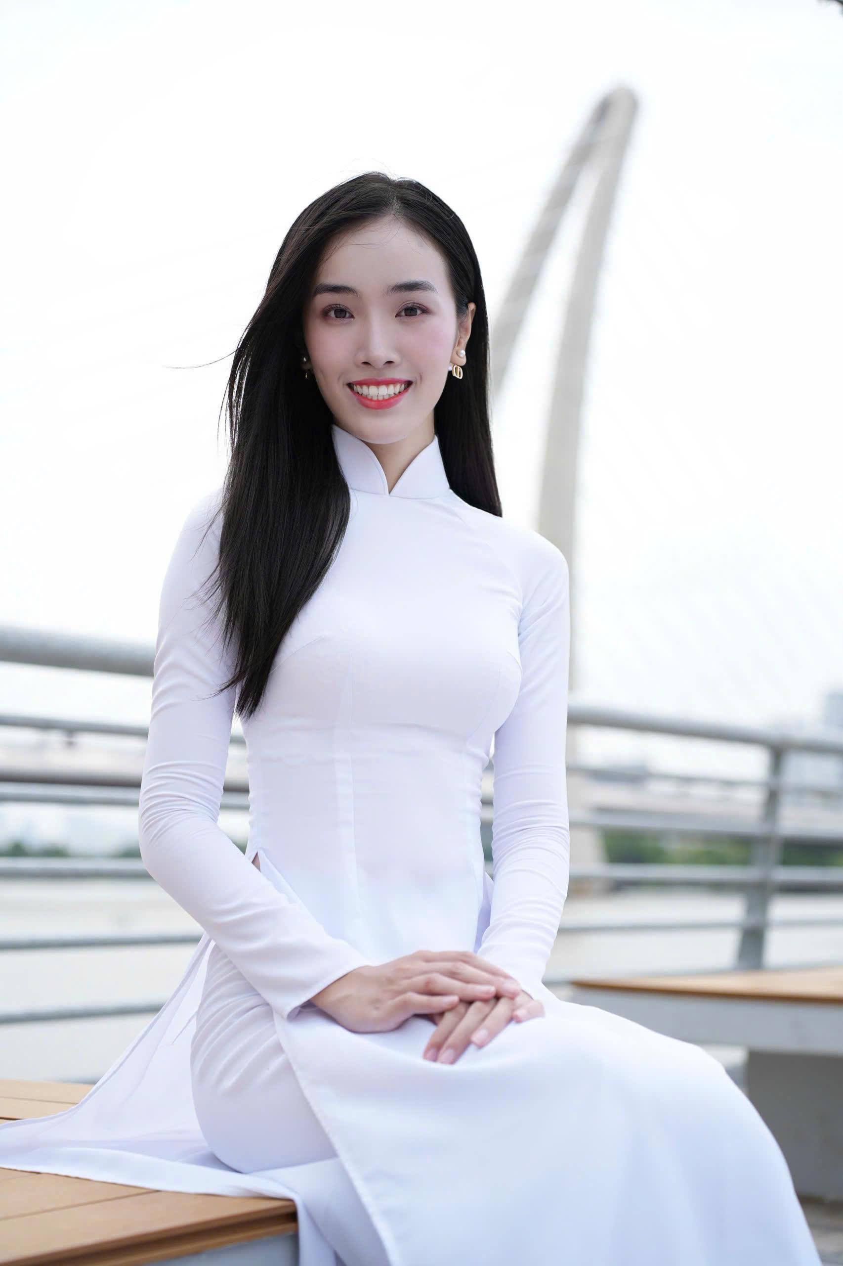 Nguyễn Thanh Thảo